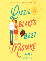 Lizzie_Blake_s_Best_Mistake